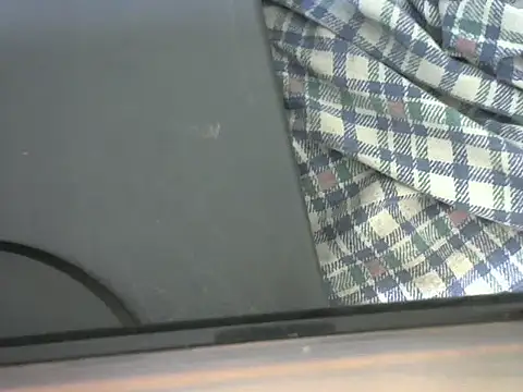 shanizadam online show from 06/07/26, 12:04
