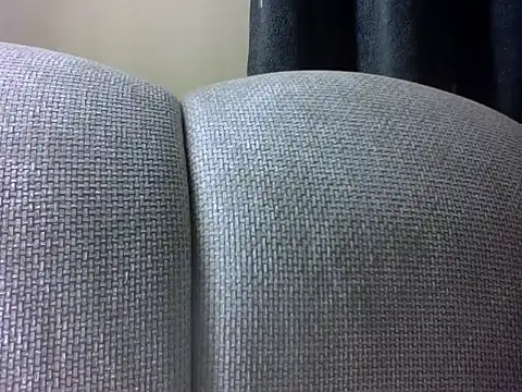 Snapshot of PhilVall chatting on 07/02/26, 03:23 PhilVall online show from 07/02/26, 03:23