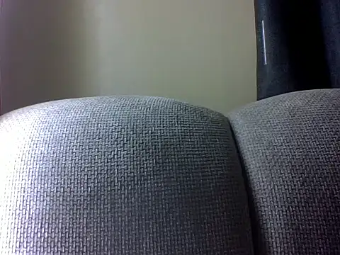 Snapshot of PhilVall chatting on 07/07/26, 01:41 PhilVall online show from 07/07/26, 01:41