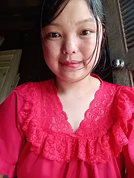 Snapshot of Linna-bae chatting on 06/11/26, 03:59 Linna-bae online show from 06/11/26, 03:59