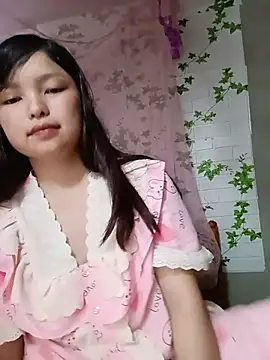 Snapshot of Linna-bae chatting on 07/04/26, 01:06 Linna-bae online show from 07/04/26, 01:06