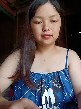 Snapshot of Linna-bae chatting on 07/11/26, 01:52 Linna-bae online show from 07/11/26, 01:52