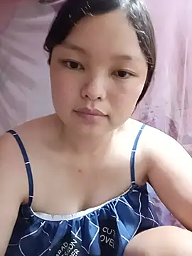 Snapshot of Linna-bae chatting on 07/11/26, 02:42 Linna-bae online show from 07/11/26, 02:42
