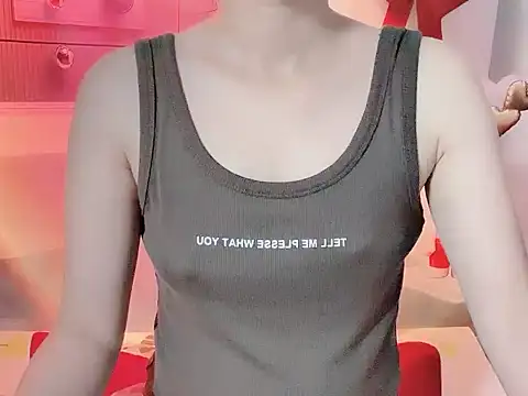 -Lylyn- online show from 06/19/26, 12:15