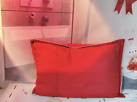 -Lylyn- online show from 07/12/26, 03:19