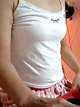 -Lylyn- online show from 07/22/26, 05:21