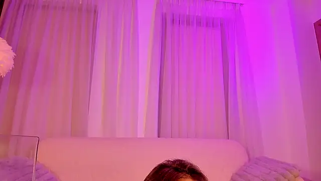 ValentinaMonroee online show from 06/21/26, 07:27