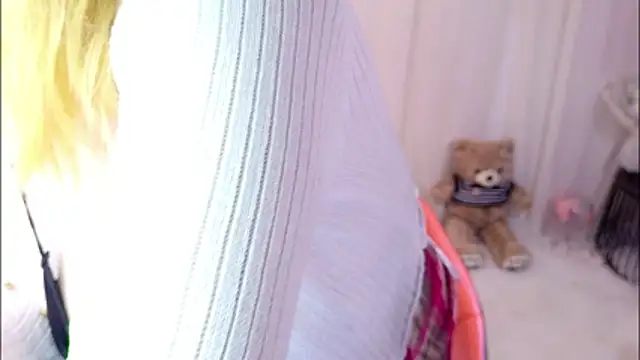 YaMi-11 online show from 06/21/26, 04:31