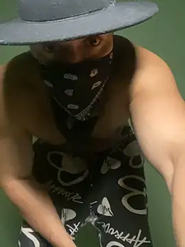 OSO 15T online show from 06/04/26, 11:22