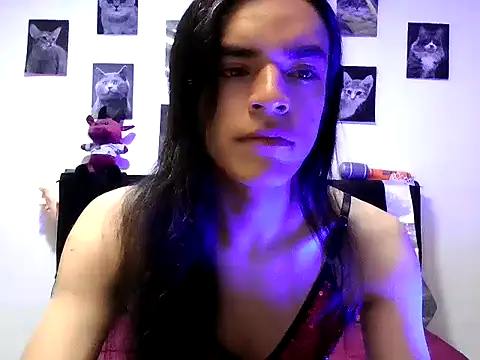 Basilisca online show from 07/15/26, 08:14