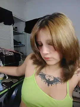 Belcetnat online show from 08/06/26, 04:14