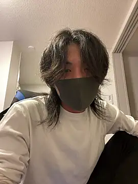 Snapshot of Natsu_x_ chatting on 06/06/26, 03:50 Natsu x online show from 06/06/26, 03:50