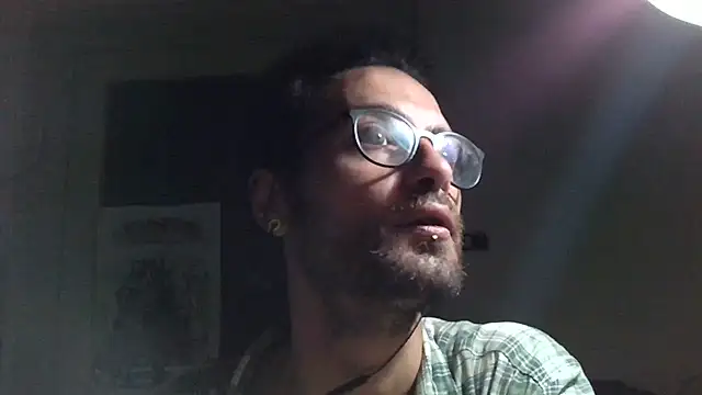 Snapshot of SamDr1nk0fficial chatting on 07/09/26, 12:15 SamDr1nk0fficial online show from 07/09/26, 12:15
