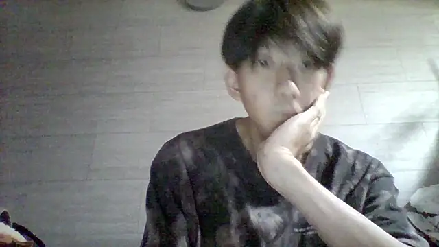 Jpncock0926 online show from 06/03/26, 08:03