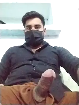 Snapshot of hard_dickk91 chatting on 06/18/26, 07:19 hard dickk91 online show from 06/18/26, 07:19