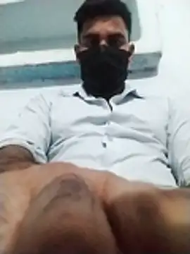 Snapshot of hard_dickk91 chatting on 07/14/26, 04:13 hard dickk91 online show from 07/14/26, 04:13