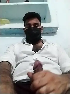Snapshot of hard_dickk91 chatting on 07/17/26, 03:39 hard dickk91 online show from 07/17/26, 03:39