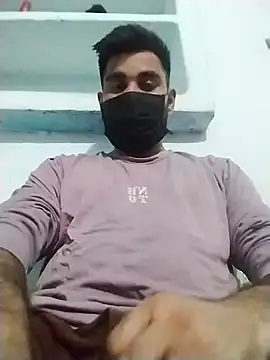 Snapshot of hard_dickk91 chatting on 07/19/26, 10:19 hard dickk91 online show from 07/19/26, 10:19