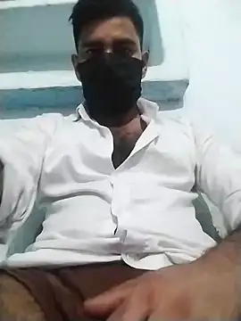 Snapshot of hard_dickk91 chatting on 07/21/26, 12:35 hard dickk91 online show from 07/21/26, 12:35