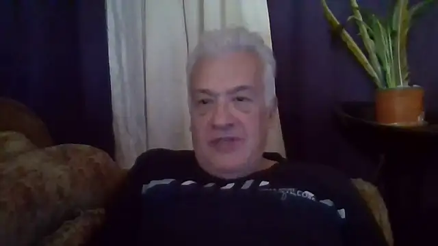 sexafroditaxl online show from 06/05/26, 02:07