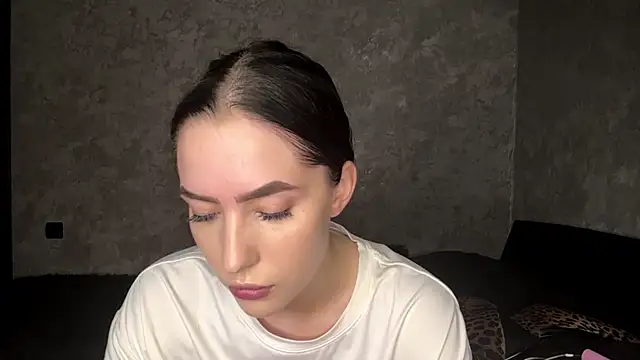 Ailish Loveee online show from 06/13/26, 03:21