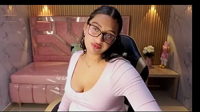 Marya stevens s online show from 06/04/26, 08:04