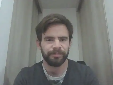 ragnor vex1 online show from 06/27/26, 10:48