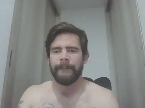 ragnor vex1 online show from 06/29/26, 11:27