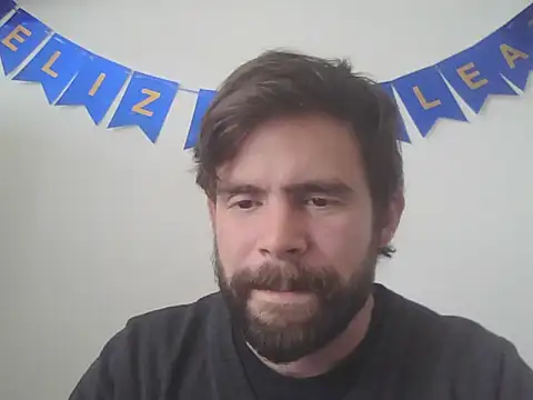 ragnor vex1 online show from 07/06/26, 03:14