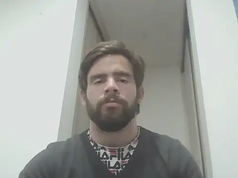 ragnor vex1 online show from 07/09/26, 02:15