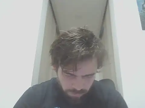 ragnor vex1 online show from 07/11/26, 11:28