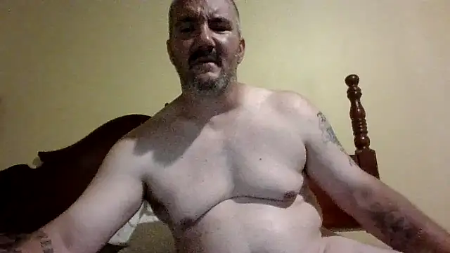 Snapshot of Murdok69 chatting on 06/15/26, 12:46 Murdok69 online show from 06/15/26, 12:46