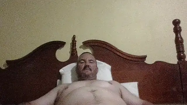 Snapshot of Murdok69 chatting on 06/16/26, 12:46 Murdok69 online show from 06/16/26, 12:46