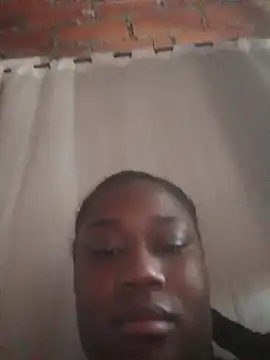 Snapshot of Ebony_hotcol chatting on 08/04/26, 07:38 Ebony hotcol online show from 08/04/26, 07:38