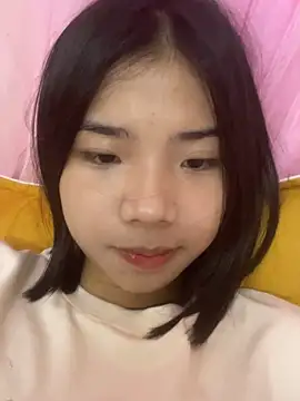 -Kempi- online show from 06/09/26, 09:21