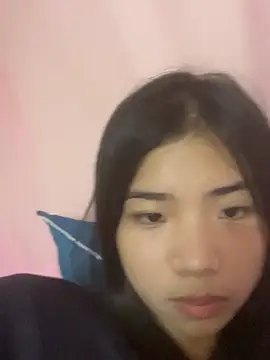 -Kempi- online show from 07/14/26, 10:21