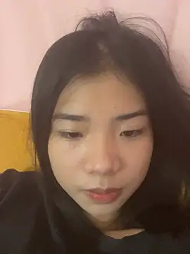 -Kempi- online show from 07/21/26, 09:55