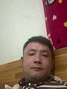 Snapshot of WENXING88 chatting on 06/06/26, 01:49 WENXING88 online show from 06/06/26, 01:49