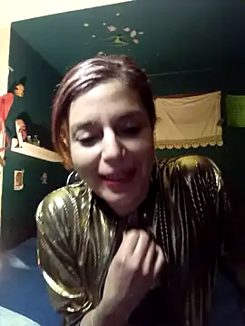 Snapshot of fresasabrosa69 chatting on 06/21/26, 01:30 fresasabrosa69 online show from 06/21/26, 01:30