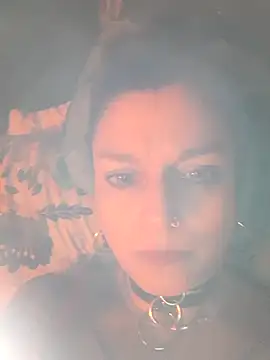 Snapshot of fresasabrosa69 chatting on 07/24/26, 11:19 fresasabrosa69 online show from 07/24/26, 11:19
