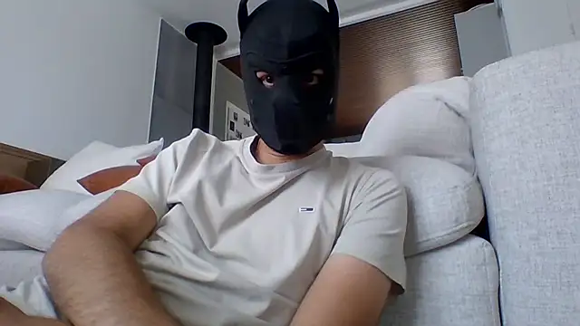 Aleckodo online show from 06/05/26, 11:05