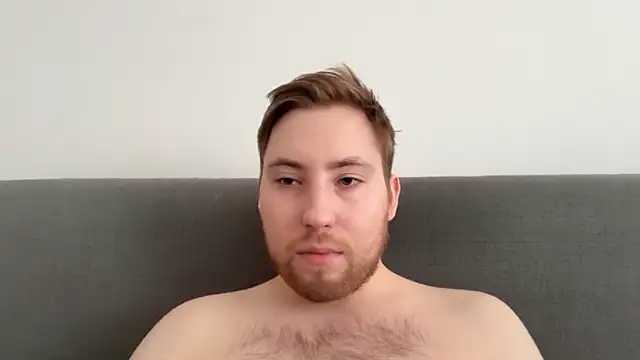 BabyFaceBen online show from 06/04/26, 08:42