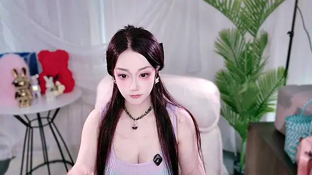 MengLuo-1 online show from 06/05/26, 07:58