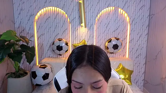 Snapshot of samantha_tx_ chatting on 06/30/26, 03:07 samantha tx online show from 06/30/26, 03:07
