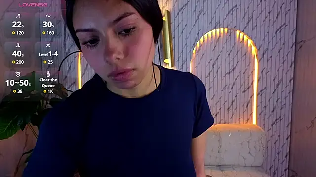 Snapshot of samantha_tx_ chatting on 07/24/26, 03:26 samantha tx online show from 07/24/26, 03:26