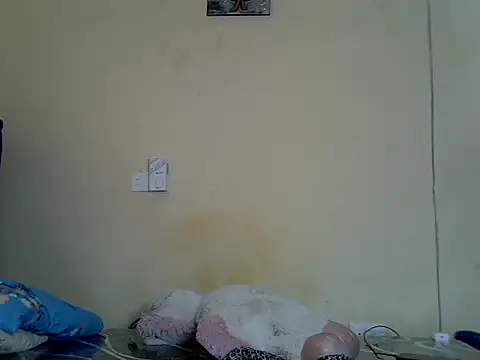 Snapshot of sweetjuana chatting on 07/01/26, 01:02 sweetjuana online show from 07/01/26, 01:02