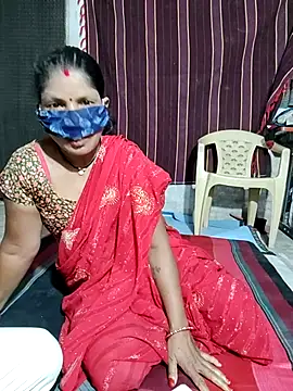 Snapshot of saritabhabixxx chatting on 06/11/26, 05:00 saritabhabixxx online show from 06/11/26, 05:00