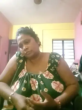 Snapshot of Sampa-hot-boudi chatting on 06/18/26, 11:14 Sampa-hot-boudi online show from 06/18/26, 11:14
