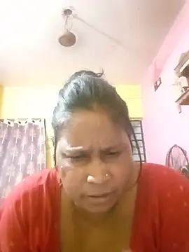 Snapshot of Sampa-hot-boudi chatting on 06/20/26, 04:32 Sampa-hot-boudi online show from 06/20/26, 04:32