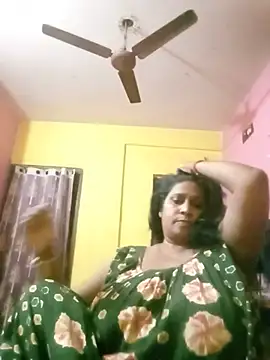 Snapshot of Sampa-hot-boudi chatting on 06/21/26, 05:26 Sampa-hot-boudi online show from 06/21/26, 05:26